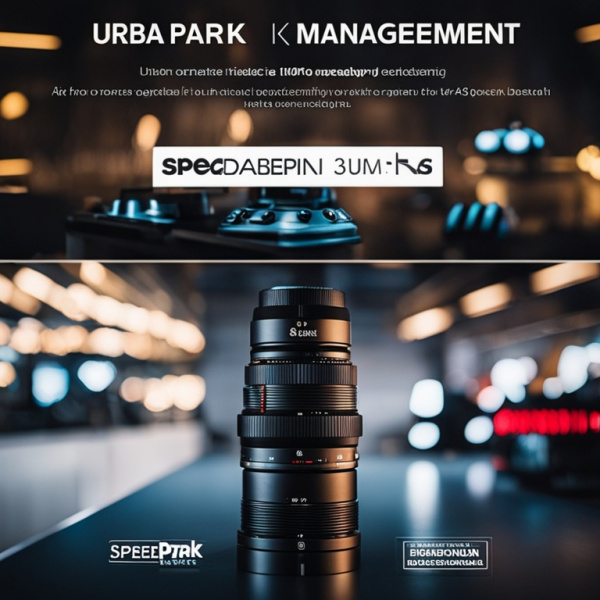 城市管理新风向：速泊通路边停车收费系统助您高效运营