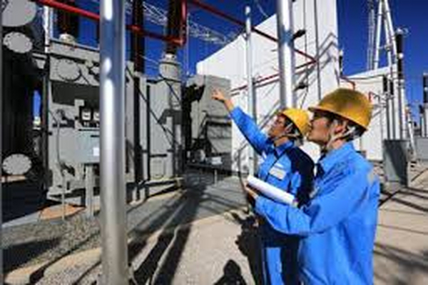 手持pda可以应用到哪些行业