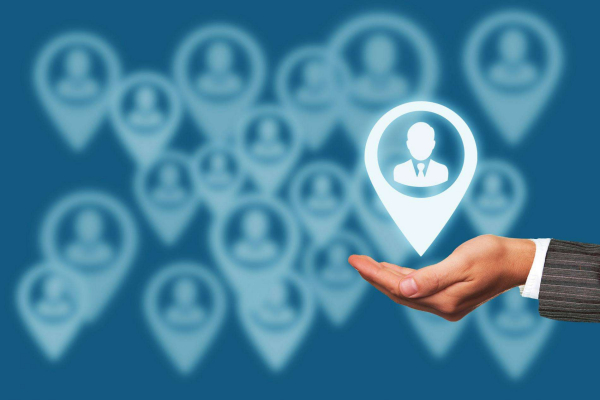 手持终端应用仓库、厂区巡检，手持PDA智能巡检