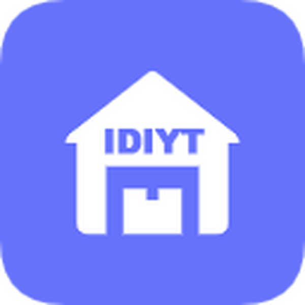 仓库定期盘点办法，仓库每日、每周、每月盘点工作规范