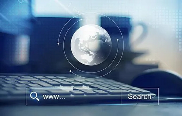 H5网页js调用安卓手持机原生SDK实现打印扫码功能，web快速集成PDA手持终端