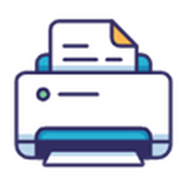 仓库来料扫码，标签打印软件，帮助企业解决来料扫码和出库打印标签的问题