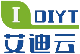 艾迪云软件